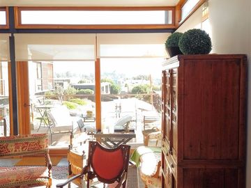Casa en Venta en Mantagua