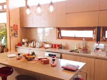 Casa en Venta en Mantagua