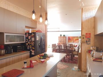 Casa en Venta en Mantagua