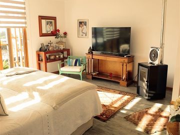Casa en Venta en Mantagua