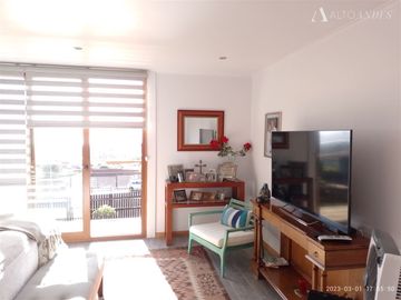 Casa en Venta en Mantagua