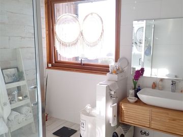 Casa en Venta en Mantagua