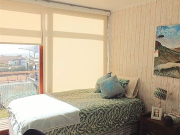 Casa en Venta en Mantagua