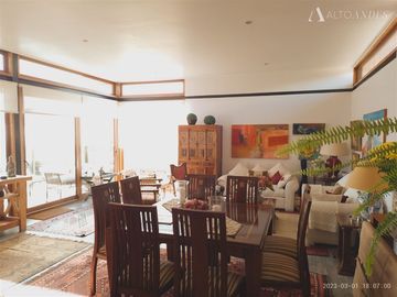 Casa en Venta en Mantagua