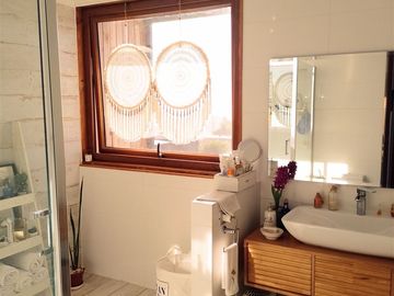 Casa en Venta en Mantagua