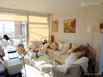 Casa en Venta en Mantagua