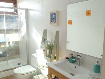 Casa en Venta en Mantagua