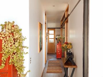 Casa en Venta en Mantagua