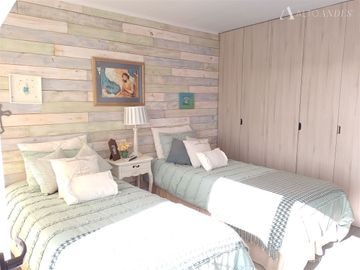 Casa en Venta en Mantagua
