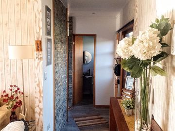 Casa en Venta en Mantagua