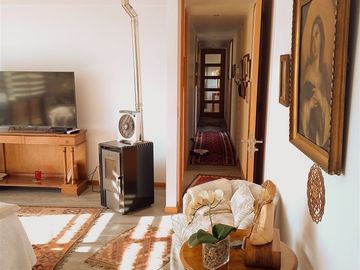 Casa en Venta en Mantagua