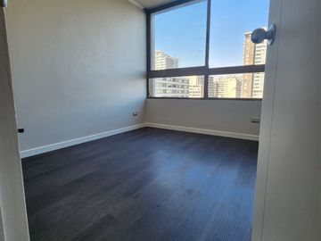 Departamento en Venta en tocornal, santiago