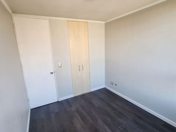 Departamento en Venta en tocornal, santiago