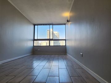 Departamento en Venta en tocornal, santiago
