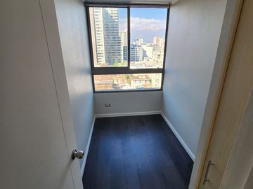 Departamento en Venta en tocornal, santiago