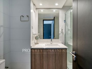 Acogedor Departamento en venta Ñuñoa. Imperdible
