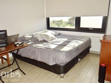 Casa en Venta en Julia Bernstein / Carlos Silva Vildósola / LaReina alta.