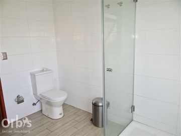 Casa en Venta en Julia Bernstein / Carlos Silva Vildósola / LaReina alta.