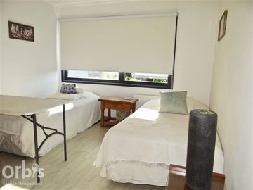 Casa en Venta en Julia Bernstein / Carlos Silva Vildósola / LaReina alta.