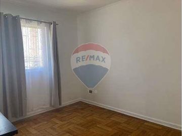 Gran ubicación. SUMMER SALE!!!