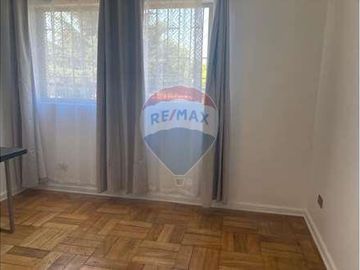 Gran ubicación. SUMMER SALE!!!