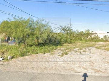 Terrenos en Venta en Frontera Centro