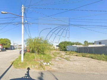 Terrenos en Venta en Frontera Centro