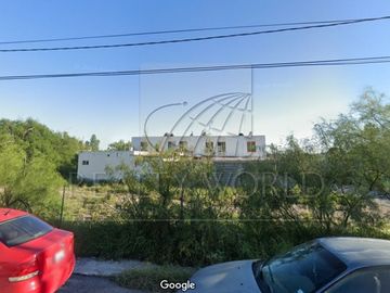 Terrenos en Venta en Frontera Centro