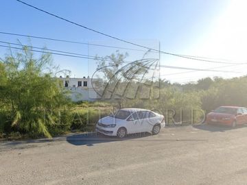 Terrenos en Venta en Frontera Centro