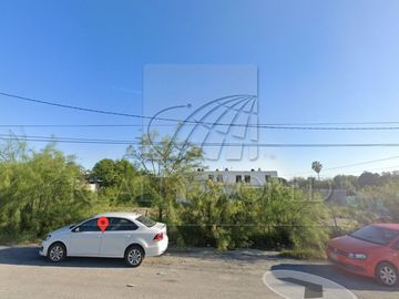 Terrenos en Venta en Frontera Centro