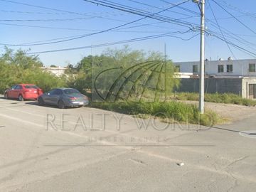 Terrenos en Venta en Frontera Centro