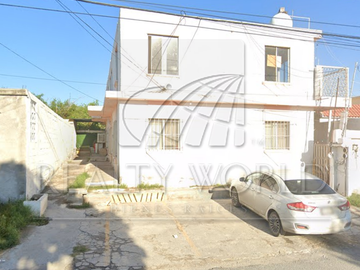 Casas en Venta en Frontera Centro