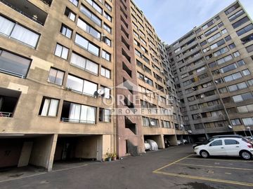 BARRIO REPUBLICA, 1 DORMITORIO 1 BAÑO