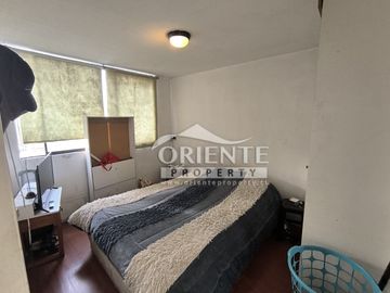 BARRIO REPUBLICA, 1 DORMITORIO 1 BAÑO