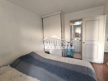BARRIO REPUBLICA, 1 DORMITORIO 1 BAÑO