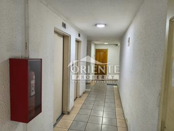 BARRIO REPUBLICA, 1 DORMITORIO 1 BAÑO