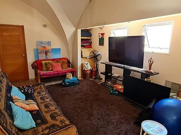 PARCELA PROXIMA A PUCHUNCAVI