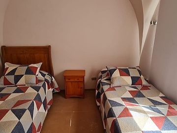 PARCELA PROXIMA A PUCHUNCAVI