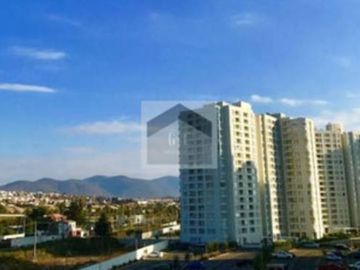 DEPARTAMENTO VISTA AL MAR COQUIMBO-LA SERENA