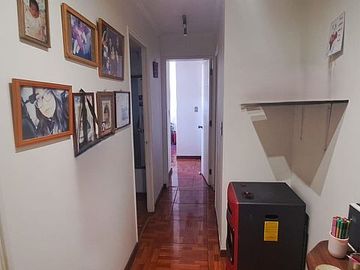 METRO CERRO BLANCO
