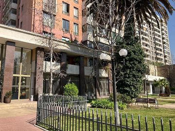 METRO CERRO BLANCO