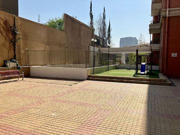 METRO CERRO BLANCO