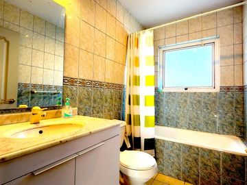 CONDOMINIO SECTOR SANTA MARTA LIRAY  SE ESCUCHAN OFERTAS