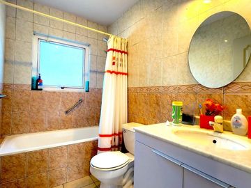 CONDOMINIO SECTOR SANTA MARTA LIRAY  SE ESCUCHAN OFERTAS