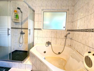 CONDOMINIO SECTOR SANTA MARTA LIRAY  SE ESCUCHAN OFERTAS
