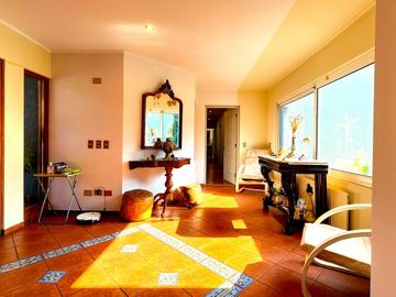 CONDOMINIO SECTOR SANTA MARTA LIRAY  SE ESCUCHAN OFERTAS