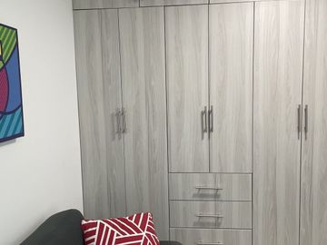 Casa en VENTA en Condominio, Xochitepec, Morelos.