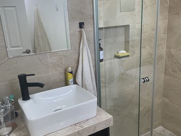 Casa en VENTA en Condominio, Xochitepec, Morelos.