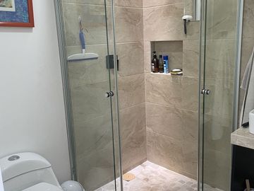 Casa en VENTA en Condominio, Xochitepec, Morelos.
