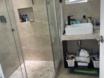 Casa en VENTA en Condominio, Xochitepec, Morelos.